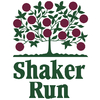 Lakeside/Meadows at Shaker Run Golf Club - Public Logo